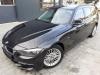 Donor car BMW 3 serie Touring (F31) 320i 2.0 16V from 2015