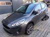 Donor car Ford Fiesta 7 1.1 Ti-VCT 12V 85 from 2018