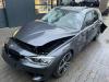 Donor car BMW 3 serie Touring (F31) 320d 2.0 16V from 2015