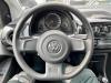 Volkswagen Up! 1.0 12V 75 Vehículo de desguace (2016, Blanco)
