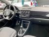 Volkswagen Up! 1.0 12V 75 Vehículo de desguace (2016, Blanco)