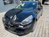 Donor car Renault Clio IV Estate/Grandtour (7R) 1.5 Energy dCi 90 FAP from 2014