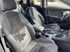 Seat Leon ST 1.4 TSI EcoFuel 16V Schrottauto (2017, Metallic, Schwarz)