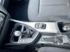 BMW 1 serie 118i 1.5 TwinPower 12V Van Samochód złomowany (2016, Czarny)