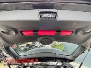 Mini Mini 2.0 16V Cooper S Épave (2019, Métallisé, Noir)