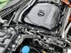 BMW 1 serie 118i 1.5 TwinPower 12V Salvage vehicle (2021, Metallic, Black)