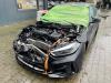 Donor car BMW 1 serie (F40) 118i 1.5 TwinPower 12V from 2021