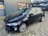 Audi A3 Sportback 2.0 30 TDI 16V Salvage vehicle (2023, Metallic, Black)