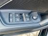 Audi A3 Sportback 2.0 30 TDI 16V Salvage vehicle (2023, Metallic, Black)