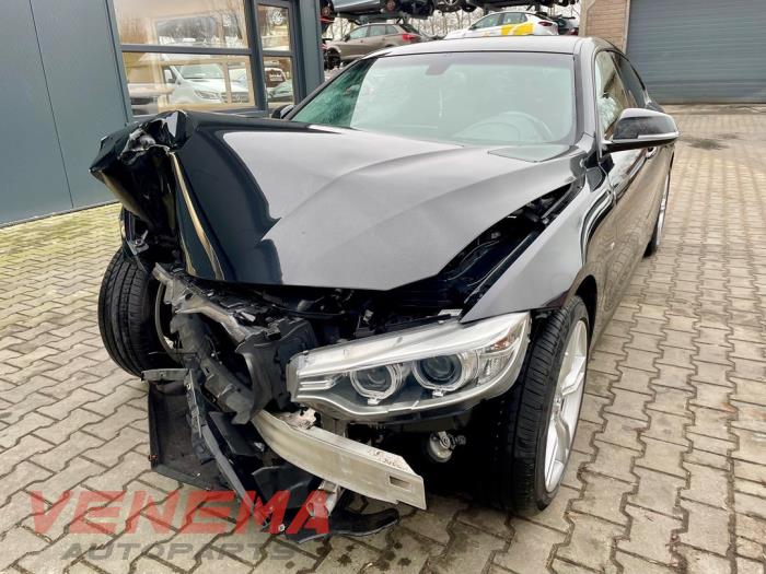 Foto Donor Fahrzeug Foto Donor Fahrzeug
