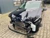 Vehículo donante Volkswagen Golf VIII (CD1) 2.0 TDI BlueMotion 16V de 2023