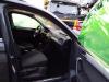 Volkswagen Tiguan 1.5 TSI 16V Evo BlueMotion Technology Skrotfordon (2023, GRIJS)