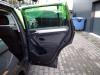 Volkswagen Tiguan 1.5 TSI 16V Evo BlueMotion Technology Skrotfordon (2023, GRIJS)