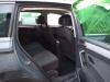 Volkswagen Tiguan 1.5 TSI 16V Evo BlueMotion Technology Skrotfordon (2023, GRIJS)