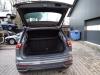 Volkswagen Tiguan 1.5 TSI 16V Evo BlueMotion Technology Skrotfordon (2023, GRIJS)