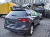 Volkswagen Tiguan 1.5 TSI 16V Evo BlueMotion Technology Skrotfordon (2023, GRIJS)