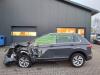 Volkswagen Tiguan 1.5 TSI 16V Evo BlueMotion Technology Skrotfordon (2023, GRIJS)