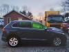 Volkswagen Tiguan 1.5 TSI 16V Evo BlueMotion Technology Skrotfordon (2023, GRIJS)