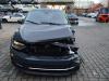 Volkswagen Tiguan 1.5 TSI 16V Evo BlueMotion Technology Skrotfordon (2023, GRIJS)