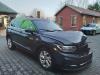 Volkswagen Tiguan 1.5 TSI 16V Evo BlueMotion Technology Skrotfordon (2023, GRIJS)