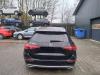 Mercedes C Estate C-300 e 2.0 Turbo Skrotfordon (2024, ZWART)