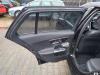 Mercedes C Estate C-300 e 2.0 Turbo Skrotfordon (2024, ZWART)