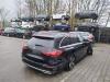 Mercedes C Estate C-300 e 2.0 Turbo Skrotfordon (2024, ZWART)