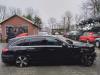 Mercedes C Estate C-300 e 2.0 Turbo Skrotfordon (2024, ZWART)
