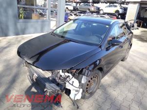 Seat Leon ST 2.0 TDI FR 16V  (Rozbiórka)