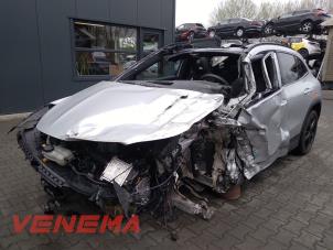 Mercedes GLA 1.3 200 Turbo 16V  (Salvage)