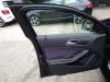 Mercedes A-Klasse Salvage vehicle (2015)