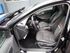 Mercedes A-Klasse Salvage vehicle (2015)