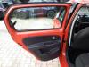 Volkswagen Up! 1.0 TSI 12V Skrotfordon (2018, ORANJE)