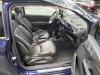 Opel Adam 1.0 Ecotec 12V SIDI Turbo Samochód złomowany (2017, Niebieski)