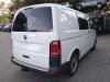 Volkswagen Transporter T6 2.0 TDI 150 4Motion Samochód złomowany (2020, Bialy)