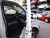 Volkswagen Transporter T6 2.0 TDI 150 4Motion Samochód złomowany (2020, Bialy)