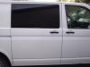 Volkswagen Transporter T6 2.0 TDI 150 4Motion Samochód złomowany (2020, Bialy)