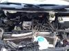 Volkswagen Transporter T6 2.0 TDI 150 4Motion Samochód złomowany (2020, Bialy)