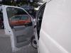 Volkswagen Transporter T6 2.0 TDI 150 4Motion Samochód złomowany (2020, Bialy)