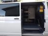Volkswagen Transporter T6 2.0 TDI 150 4Motion Samochód złomowany (2020, Bialy)