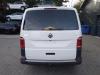 Volkswagen Transporter T6 2.0 TDI 150 4Motion Samochód złomowany (2020, Bialy)