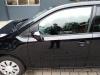 Volkswagen Up! 1.0 12V 75 Samochód złomowany (2018, Metalik, Czarny)