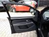 Volkswagen Up! 1.0 12V 75 Samochód złomowany (2018, Metalik, Czarny)