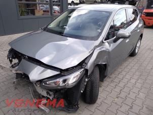 BMW 2 serie Active Tourer 218i 1.5 TwinPower Turbo 12V  (Rozbiórka)