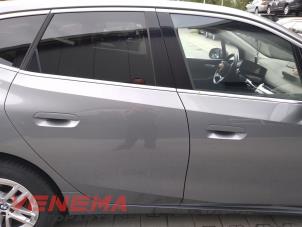 BMW 2 serie Active Tourer 218i 1.5 TwinPower Turbo 12V Épave (2024, Gris)