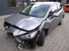 BMW 2 serie Active Tourer 218i 1.5 TwinPower Turbo 12V Samochód złomowany (2024, Szary)