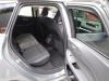 BMW 2 serie Active Tourer 218i 1.5 TwinPower Turbo 12V Samochód złomowany (2024, Szary)