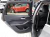 BMW 2 serie Active Tourer 218i 1.5 TwinPower Turbo 12V Samochód złomowany (2024, Szary)