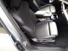 BMW 2 serie Active Tourer 218i 1.5 TwinPower Turbo 12V Samochód złomowany (2024, Szary)
