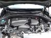 BMW 2 serie Active Tourer 218i 1.5 TwinPower Turbo 12V Samochód złomowany (2024, Szary)